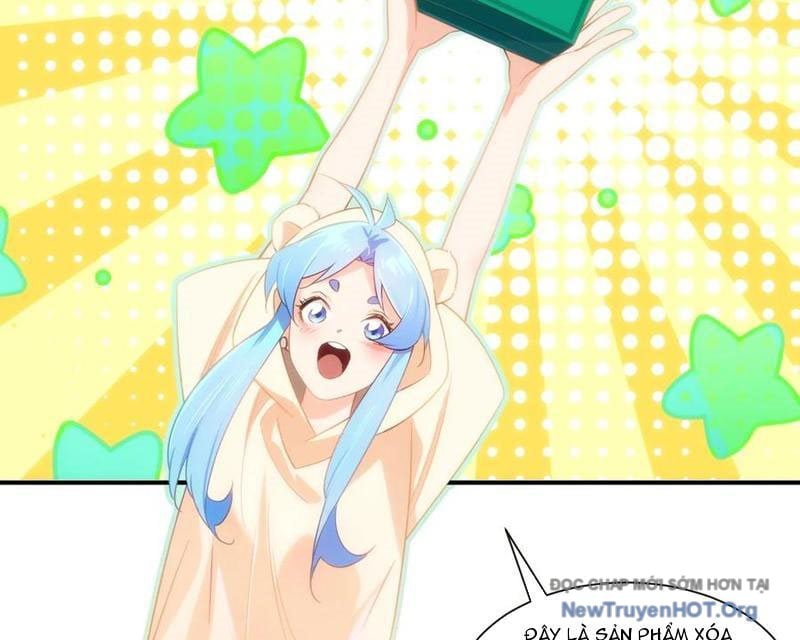 Linh Cảnh Hành Giả - Chap 12 - Trang 64