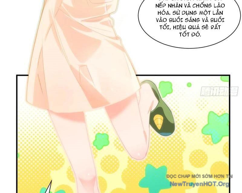 Linh Cảnh Hành Giả - Chap 12 - Trang 65