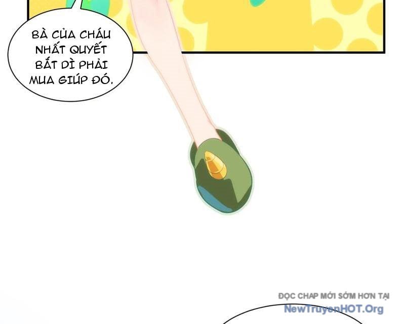 Linh Cảnh Hành Giả - Chap 12 - Trang 66