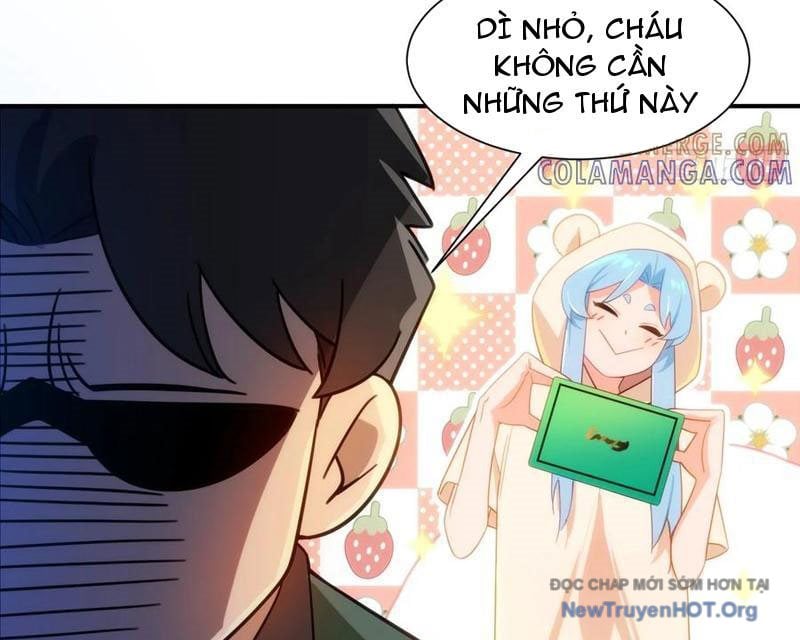 Linh Cảnh Hành Giả - Chap 12 - Trang 67