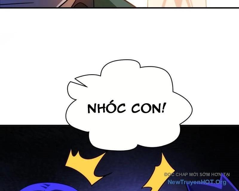 Linh Cảnh Hành Giả - Chap 12 - Trang 68
