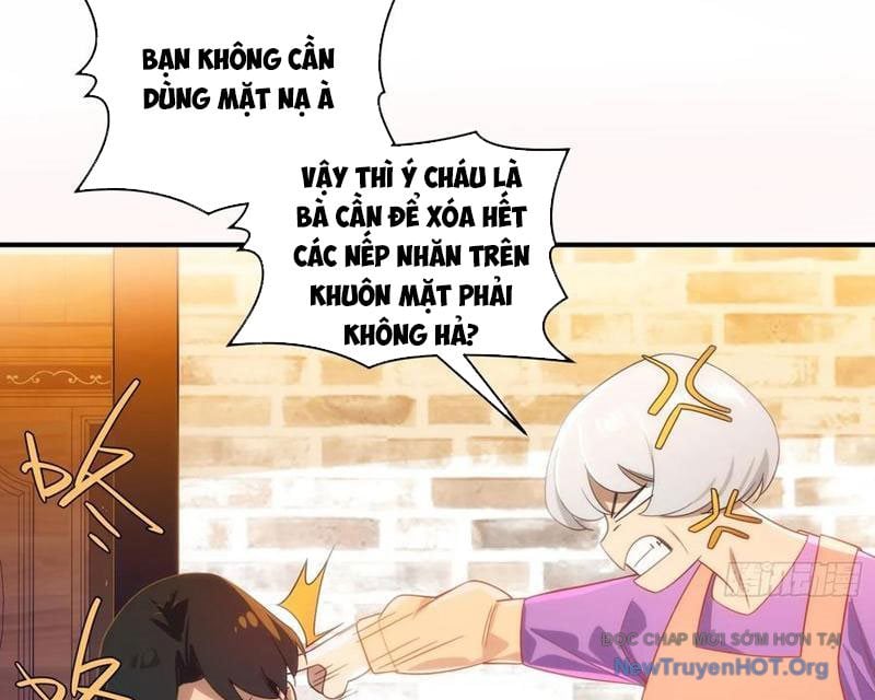 Linh Cảnh Hành Giả - Chap 12 - Trang 70