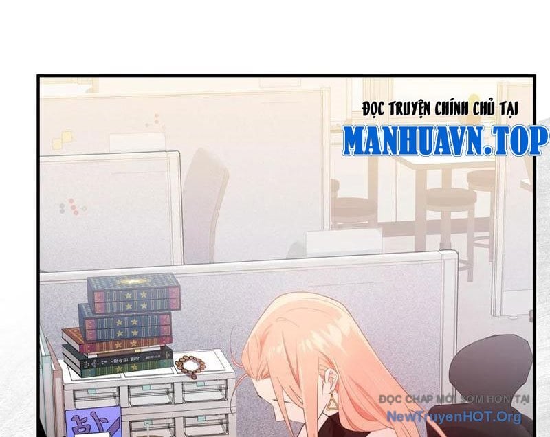 Linh Cảnh Hành Giả - Chap 12 - Trang 8