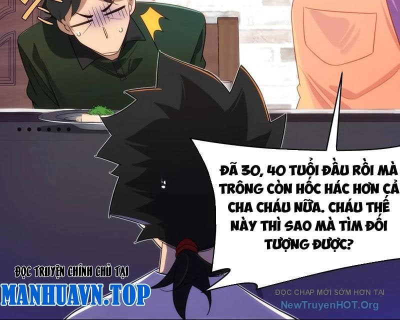 Linh Cảnh Hành Giả - Chap 12 - Trang 71