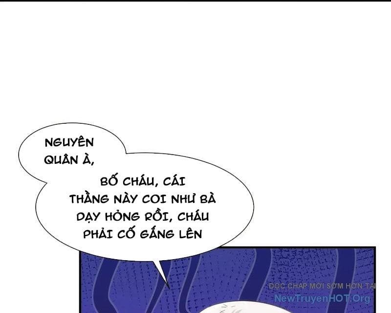 Linh Cảnh Hành Giả - Chap 12 - Trang 72
