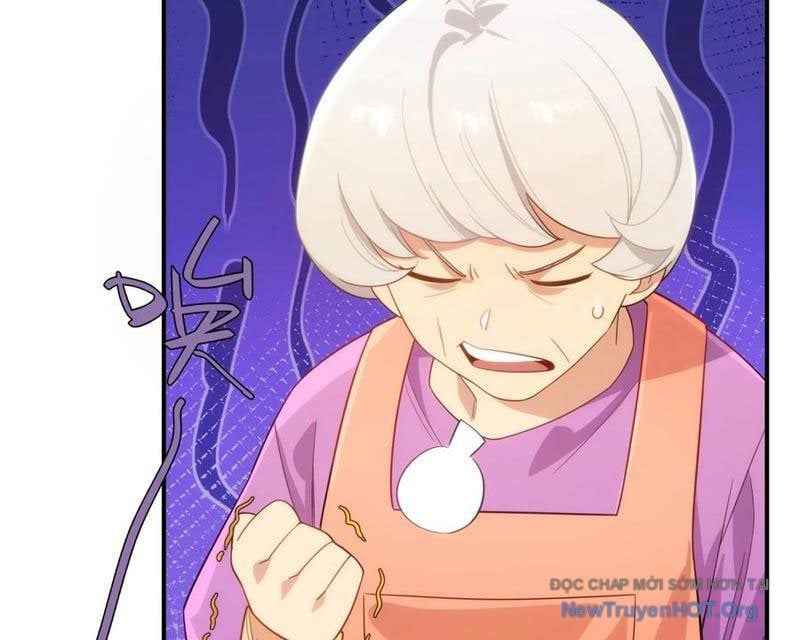 Linh Cảnh Hành Giả - Chap 12 - Trang 73
