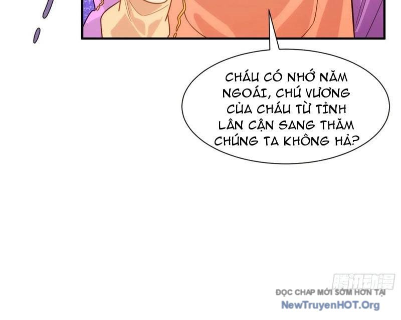 Linh Cảnh Hành Giả - Chap 12 - Trang 74