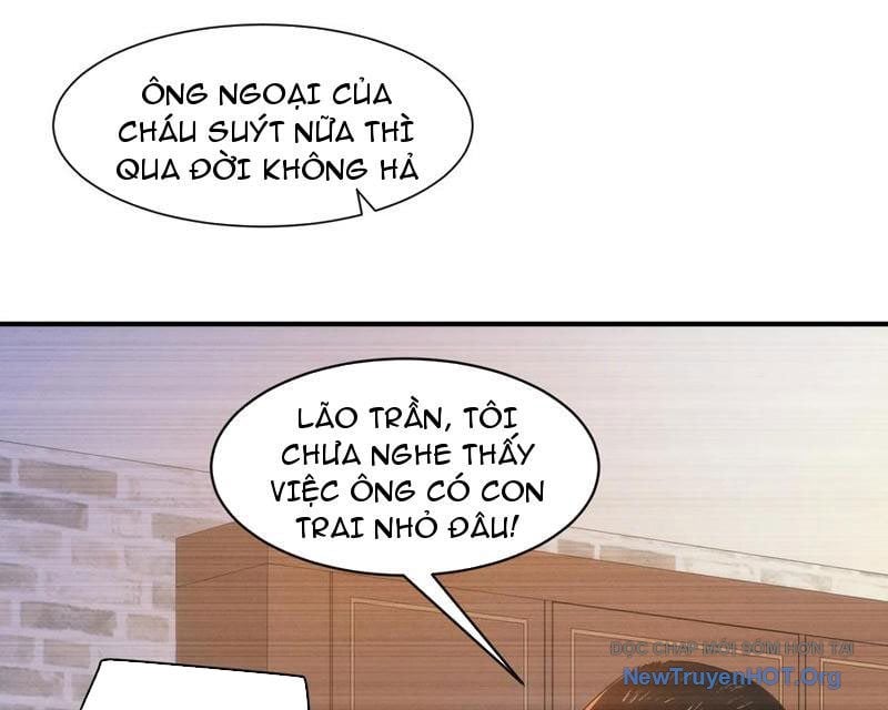 Linh Cảnh Hành Giả - Chap 12 - Trang 75