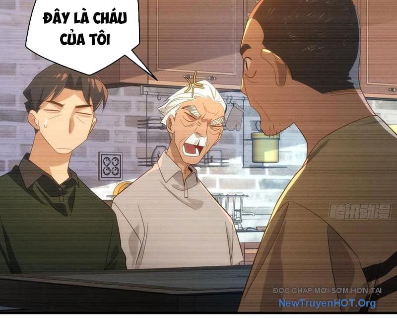 Linh Cảnh Hành Giả - Chap 12 - Trang 76