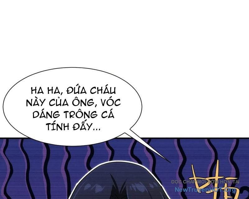 Linh Cảnh Hành Giả - Chap 12 - Trang 77
