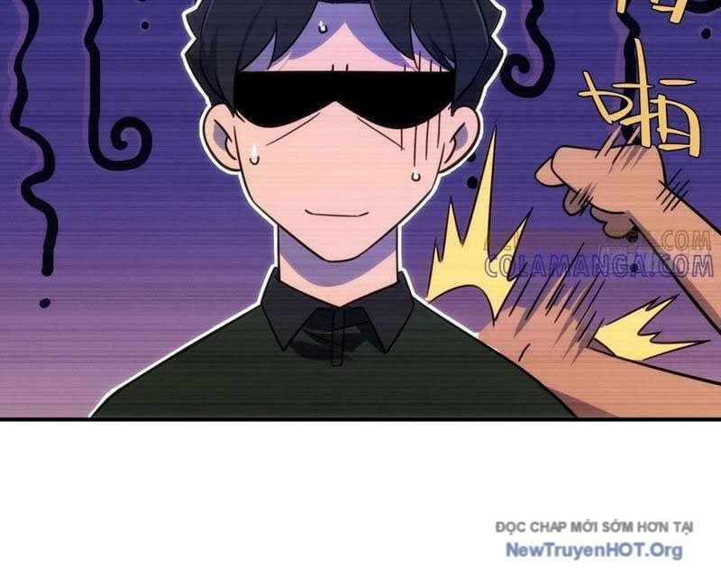 Linh Cảnh Hành Giả - Chap 12 - Trang 78