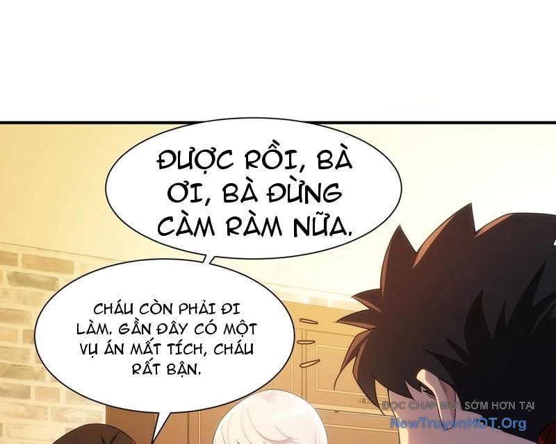 Linh Cảnh Hành Giả - Chap 12 - Trang 79