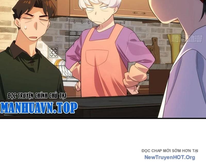 Linh Cảnh Hành Giả - Chap 12 - Trang 80