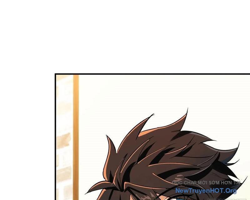 Linh Cảnh Hành Giả - Chap 12 - Trang 81