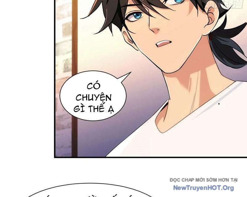 Linh Cảnh Hành Giả - Chap 12 - Trang 82