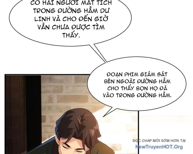 Linh Cảnh Hành Giả - Chap 12 - Trang 83