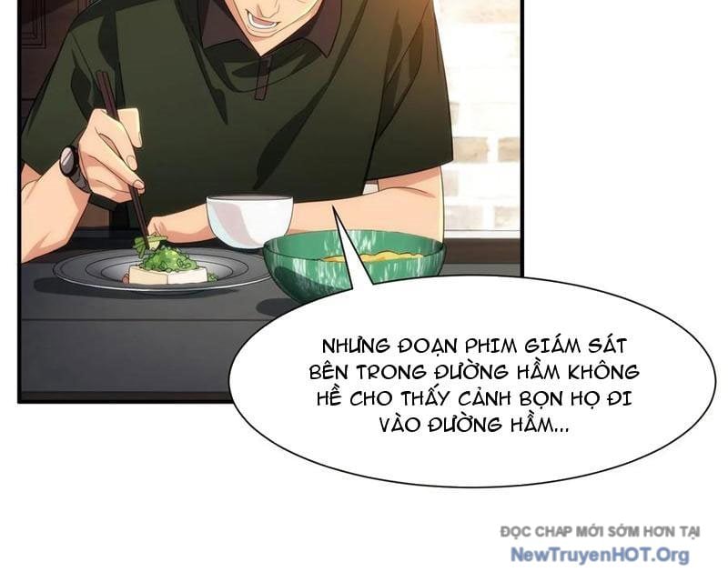 Linh Cảnh Hành Giả - Chap 12 - Trang 84