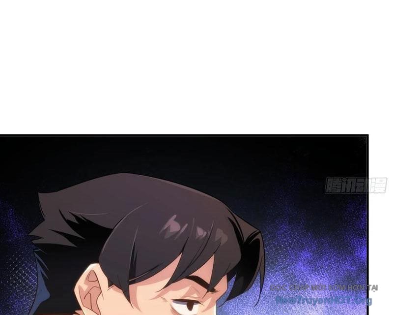 Linh Cảnh Hành Giả - Chap 12 - Trang 85