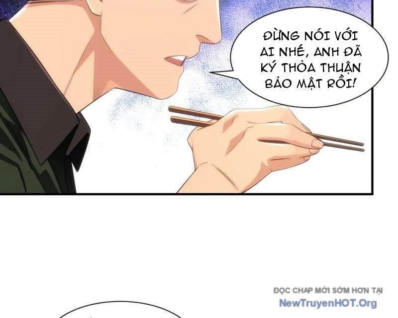 Linh Cảnh Hành Giả - Chap 12 - Trang 86