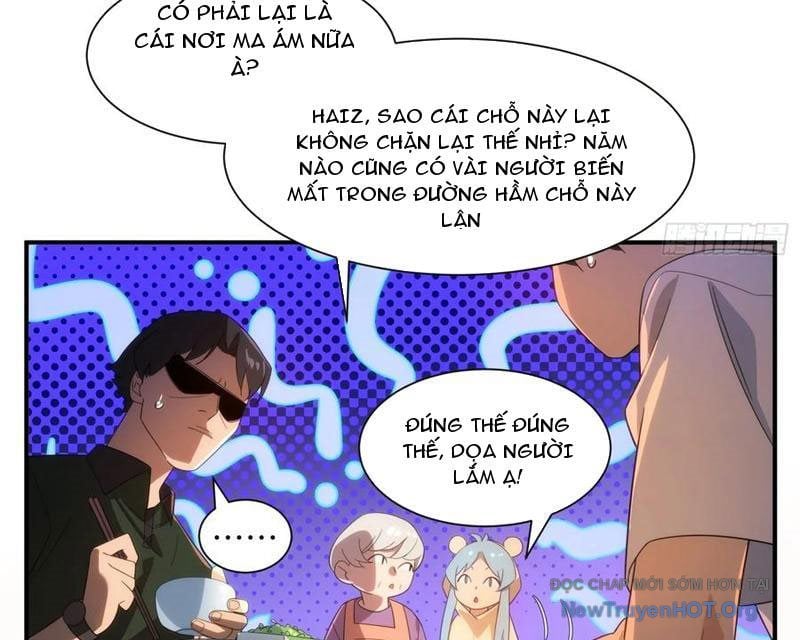 Linh Cảnh Hành Giả - Chap 12 - Trang 87