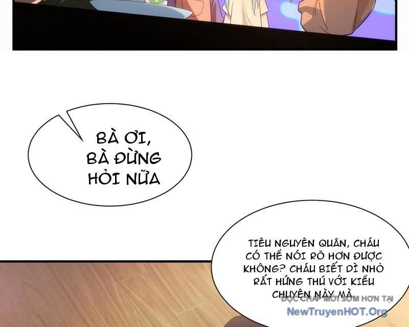 Linh Cảnh Hành Giả - Chap 12 - Trang 88