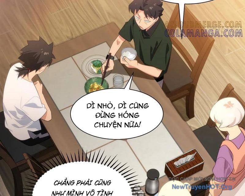 Linh Cảnh Hành Giả - Chap 12 - Trang 89