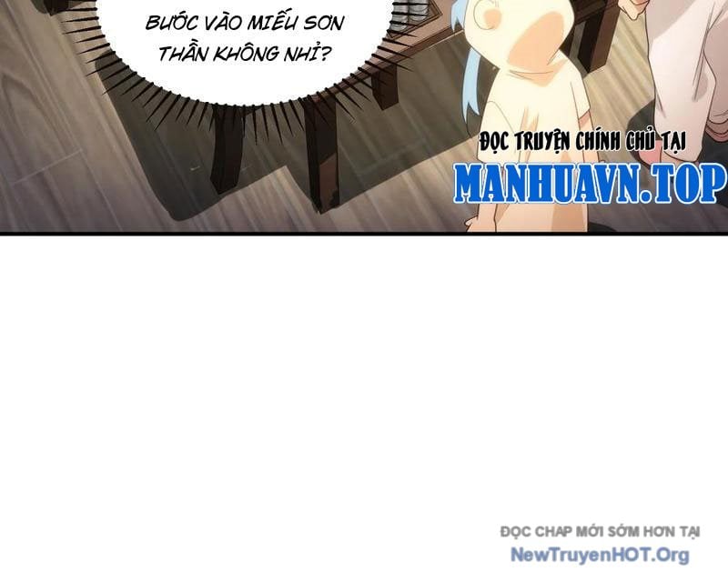 Linh Cảnh Hành Giả - Chap 12 - Trang 90