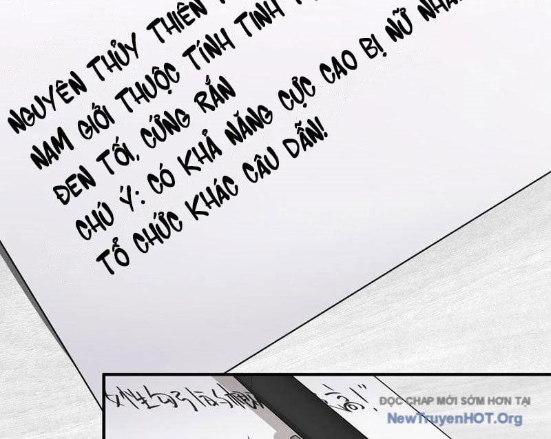 Linh Cảnh Hành Giả - Chap 12 - Trang 10
