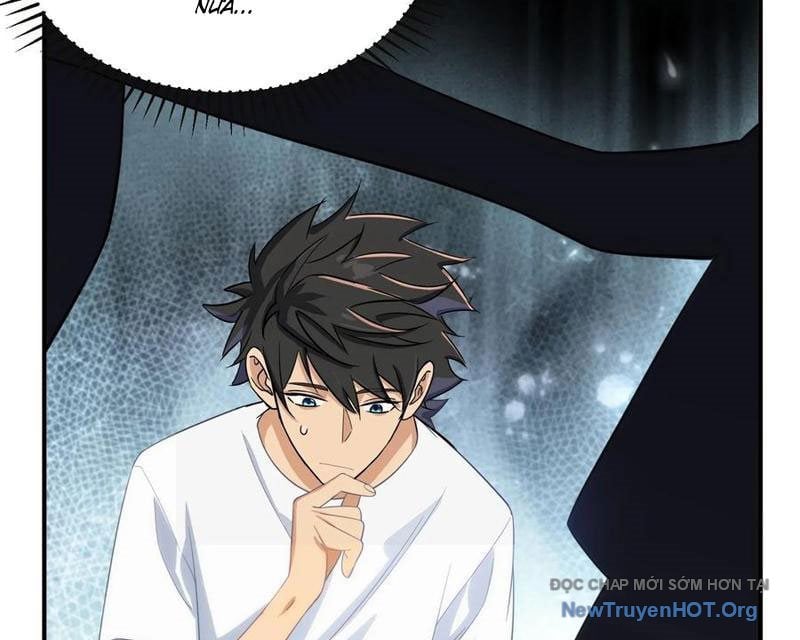 Linh Cảnh Hành Giả - Chap 12 - Trang 92