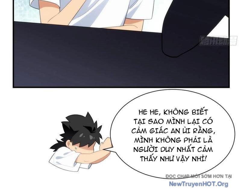 Linh Cảnh Hành Giả - Chap 12 - Trang 93