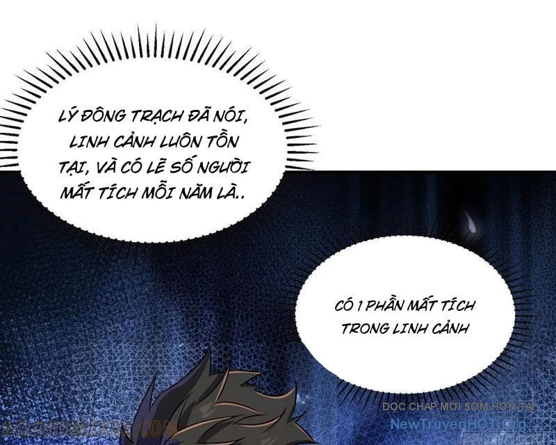 Linh Cảnh Hành Giả - Chap 12 - Trang 94