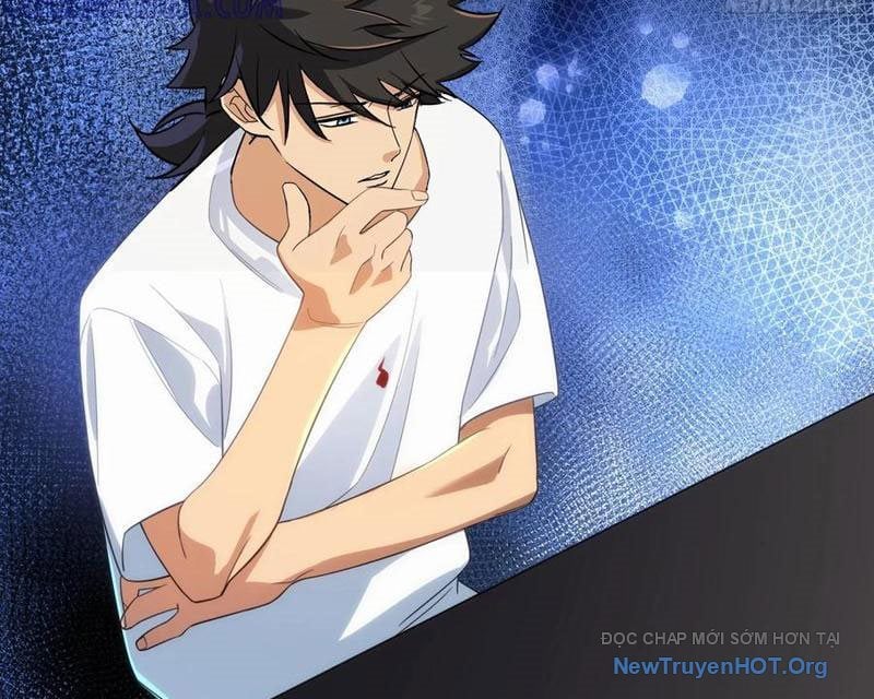 Linh Cảnh Hành Giả - Chap 12 - Trang 95