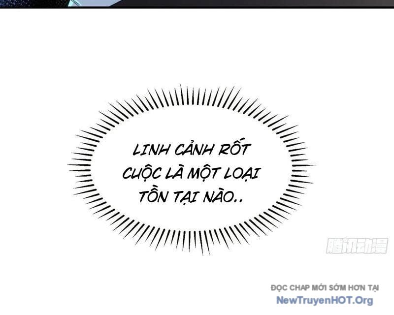 Linh Cảnh Hành Giả - Chap 12 - Trang 96