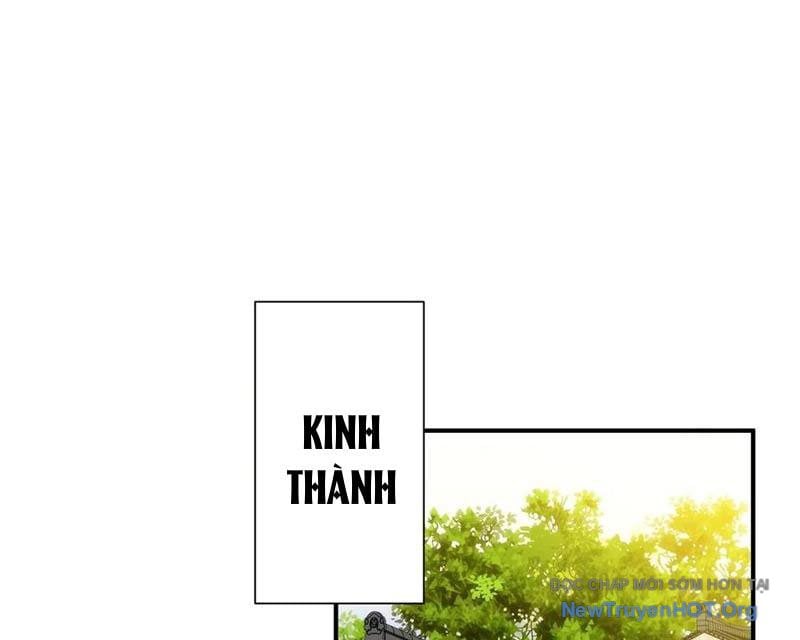 Linh Cảnh Hành Giả - Chap 12 - Trang 97