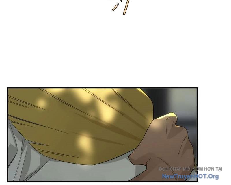 Linh Cảnh Hành Giả - Chap 12 - Trang 100