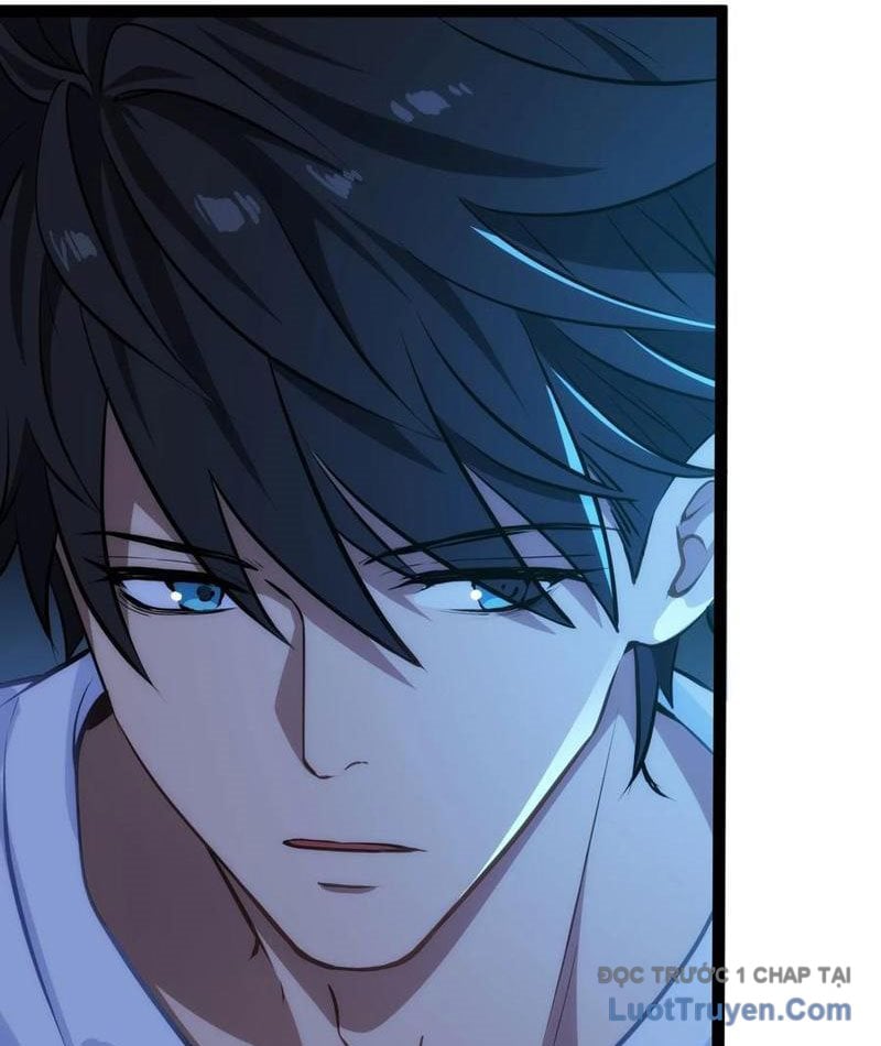 Linh Cảnh Hành Giả - Chap 13 - Trang 15
