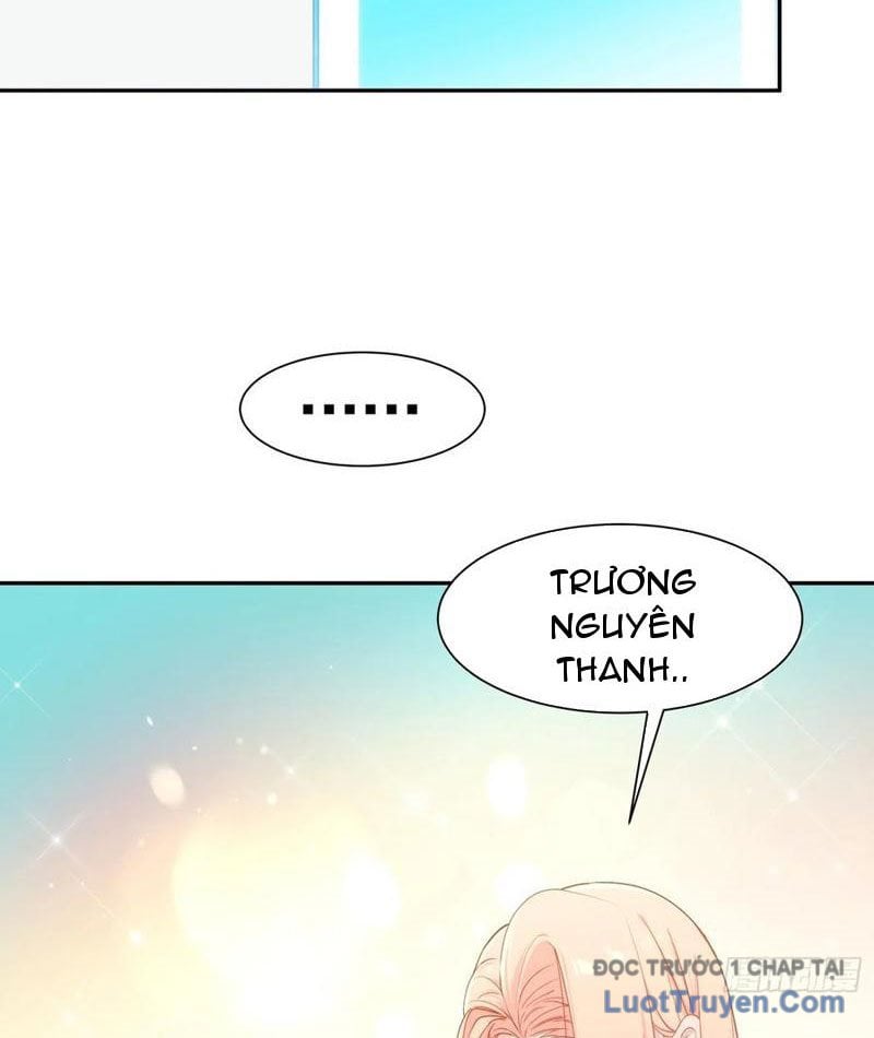 Linh Cảnh Hành Giả - Chap 13 - Trang 20
