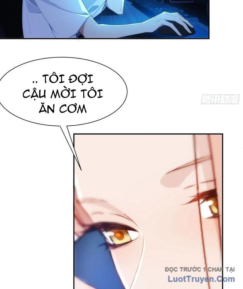 Linh Cảnh Hành Giả - Chap 13 - Trang 23