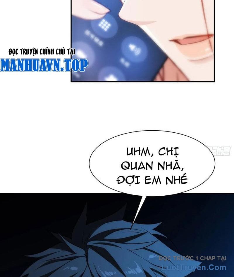 Linh Cảnh Hành Giả - Chap 13 - Trang 24