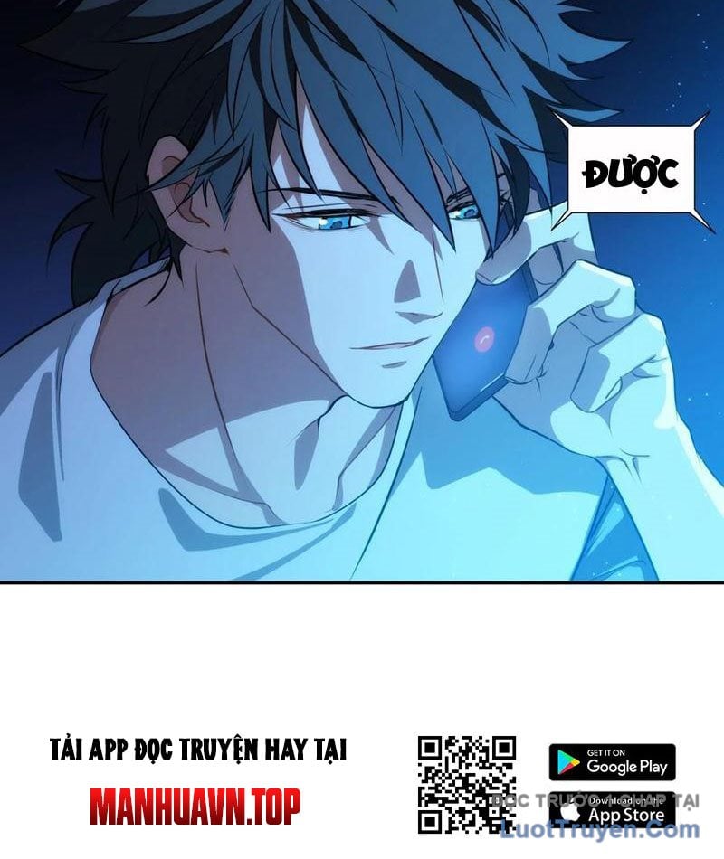 Linh Cảnh Hành Giả - Chap 13 - Trang 25