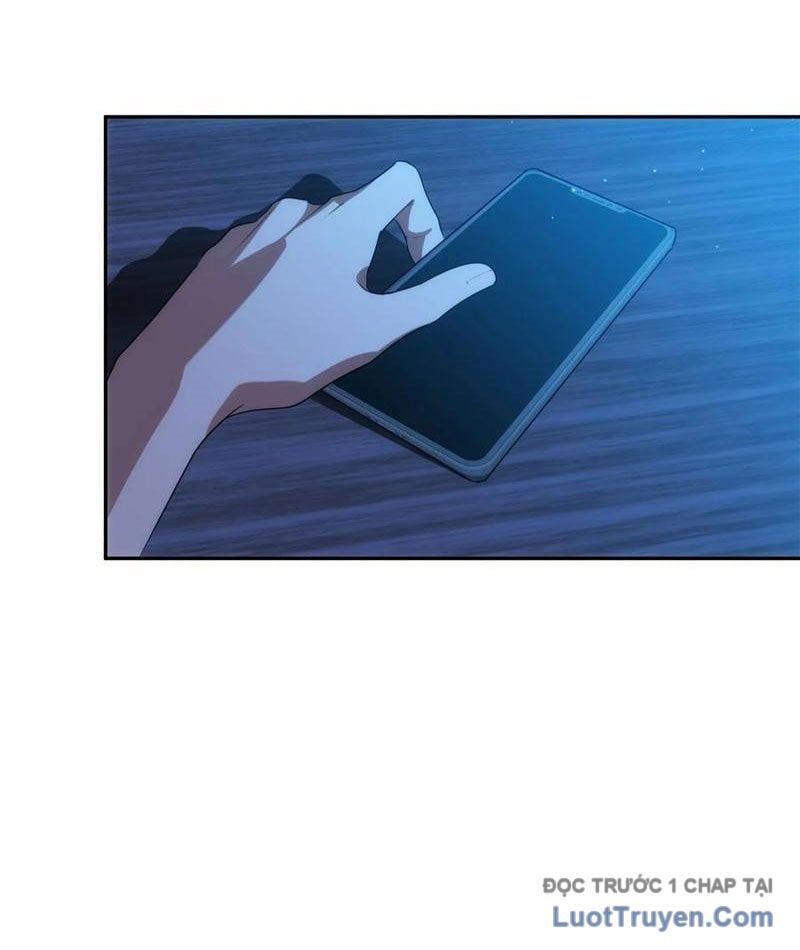 Linh Cảnh Hành Giả - Chap 13 - Trang 26