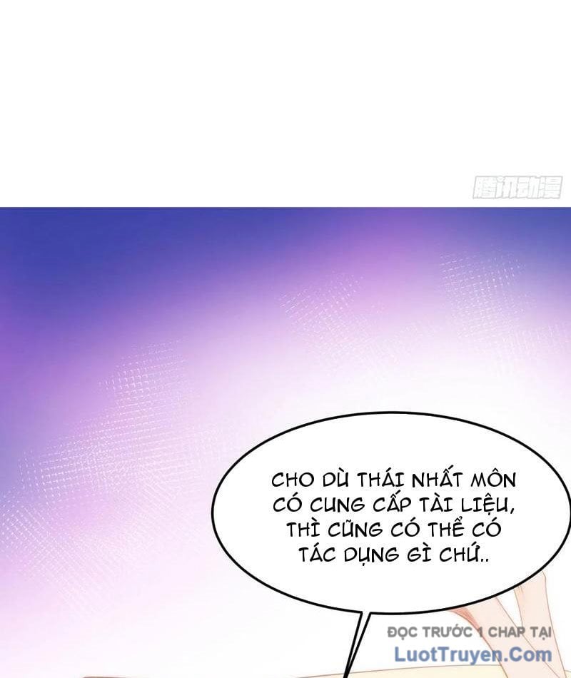 Linh Cảnh Hành Giả - Chap 13 - Trang 27