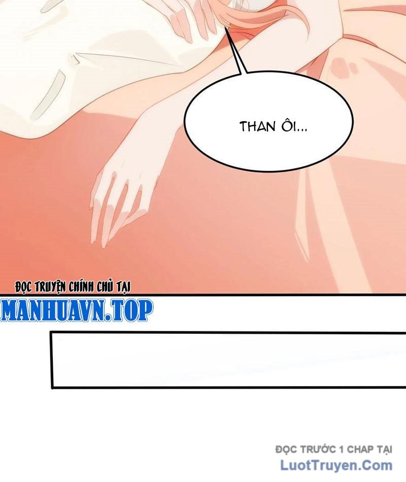 Linh Cảnh Hành Giả - Chap 13 - Trang 29