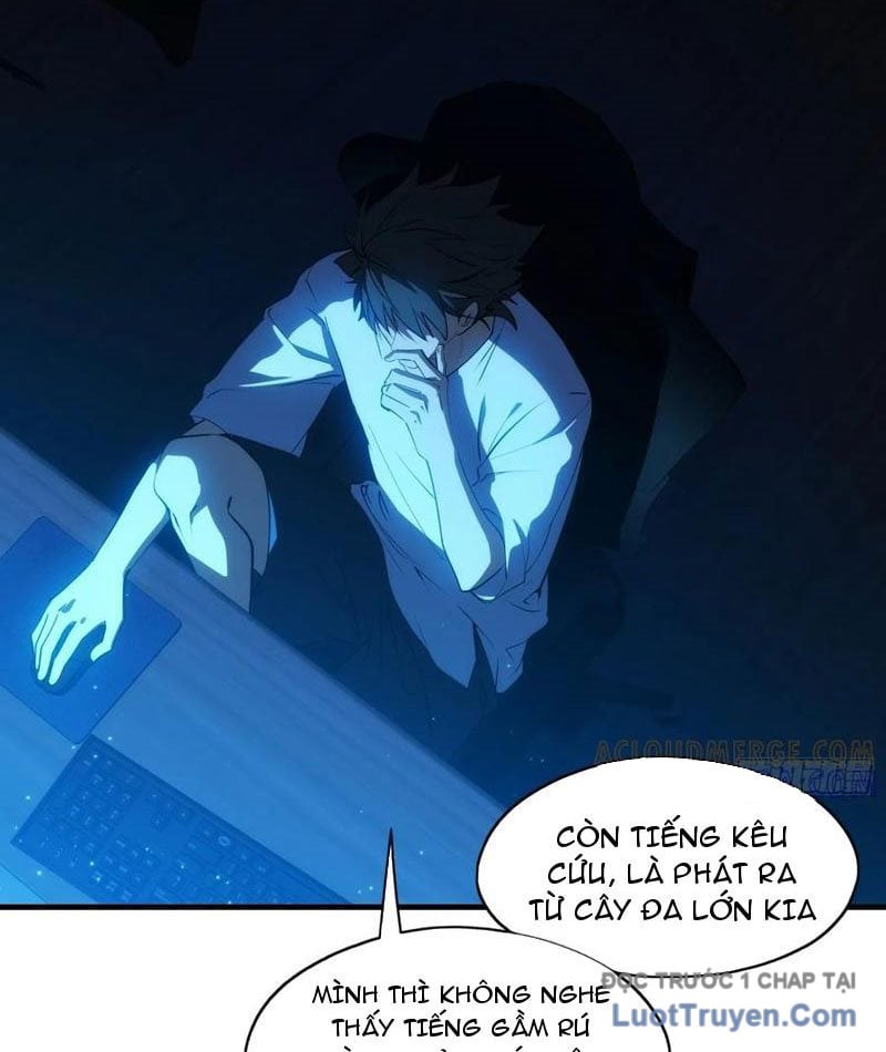 Linh Cảnh Hành Giả - Chap 13 - Trang 44