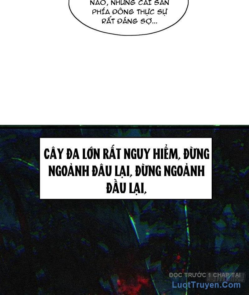 Linh Cảnh Hành Giả - Chap 13 - Trang 45
