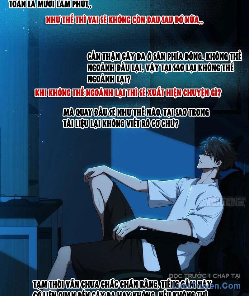 Linh Cảnh Hành Giả - Chap 13 - Trang 54