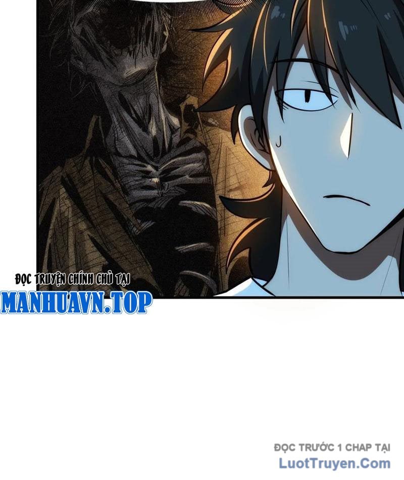 Linh Cảnh Hành Giả - Chap 13 - Trang 56