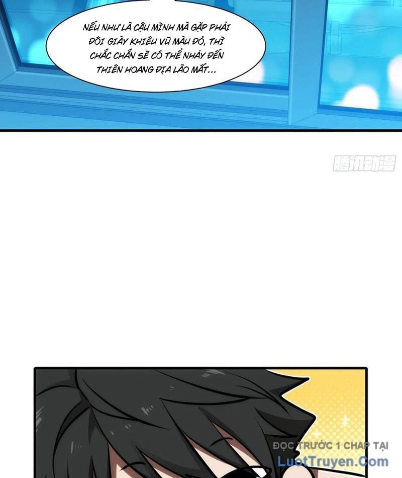 Linh Cảnh Hành Giả - Chap 13 - Trang 58