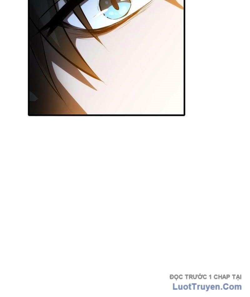 Linh Cảnh Hành Giả - Chap 13 - Trang 60