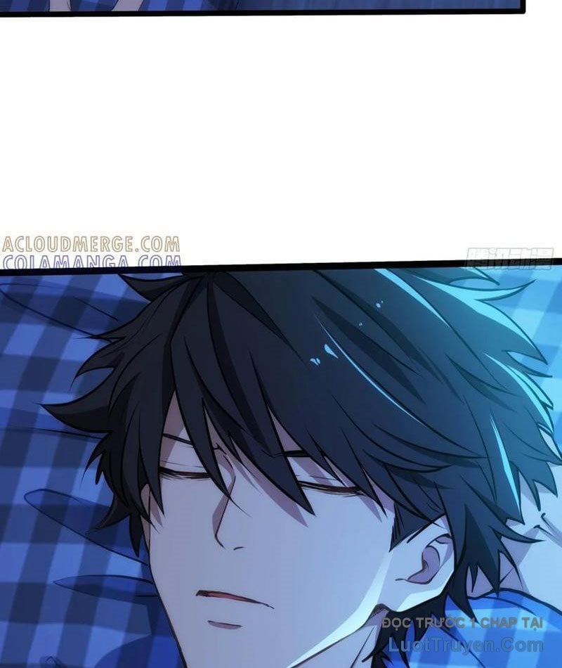 Linh Cảnh Hành Giả - Chap 13 - Trang 7